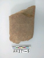 藏品(磨製石器)的圖片